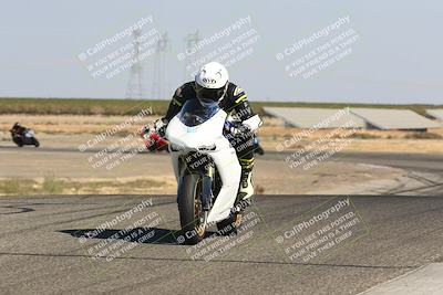 media/Oct-14-2024-Lets Ride (Mon) [[58c2a74f16]]/B Group/220pm (Wheelie Bump)/